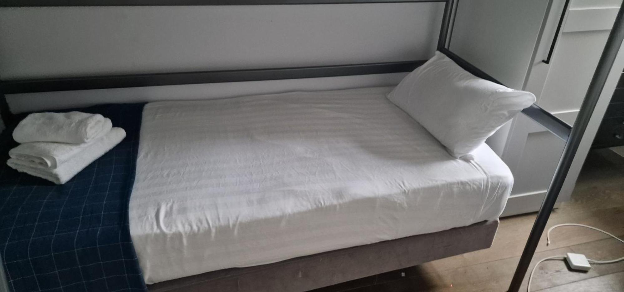 Superb Luxury 2 Beds In Victoria Pimlico Westminster Apartment *